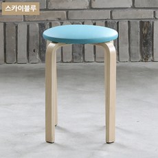 독도자작나무썬쿠션