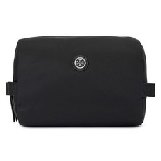 토리버치리라지윌