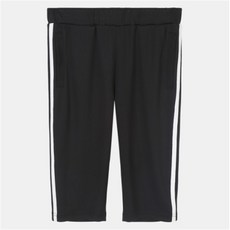 더데이걸즈반바지