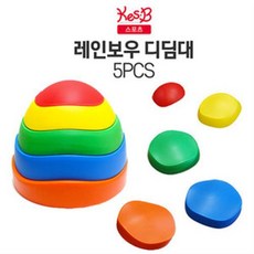 eea10bb6cdc613a74e9e8974bc70d5b467eb5bbae8ff5ee26c1bc852624a.jpg