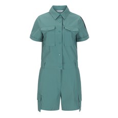 링스골프원피스