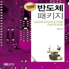 a1cfd3b384dcc507297c322e46c167315274fe0736300c0168f818ffb70c.jpg