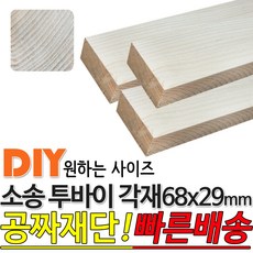 d70ff51ade1af6d6c73e99bc18bdc0e7b44659a910c41238dea57f873ba9.jpg