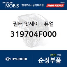052ac3dbc28355adf5fa0a58fa7d7ae86c870f731744888a42c4354b3e7e.jpg