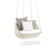 코스트코원목그네