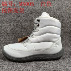 7ab4a88b88718efe0374584bb5006c95f5ae26571cd76aedb8b7a23e4b87.jpg