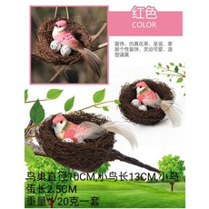 a52ea2a2ffa88bfabb52ed9b1f213d7e58c7a072283a93ce3f84aadf8e65.jpg