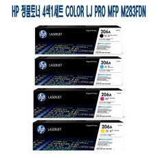 10e565d3dba3985d895f210a4e6785b1b2691be867daa5a9062fe3dab291.jpg