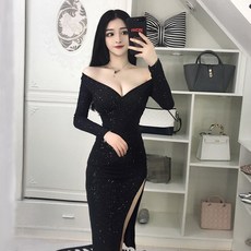 89c2a26a43db193c88d25c1860b1c6142e3a35bc321b1db5016a17ea3ade.jpg
