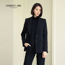 스프린트복