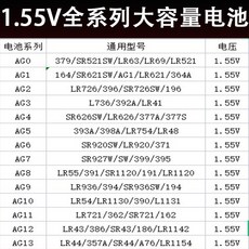 82e2891b39ed952b12a3df821bb622a24b1d98684210a92000e31a65ec9f.jpg