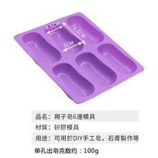 a9c9a2b6bc4b7a88660aaaec6c6242c637f338a3f85fff7ba8722d127448.jpg