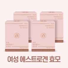 bb54dfe4062eea6bcde238502cb7c29ebe68fd4a312c9451b6940972cc29.jpg