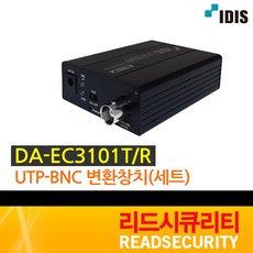 c2a997ed2470fdd3e34a7f86a7c67133e435f5ac9bb22cb889b68d6eaafa.jpg