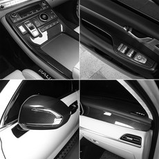 팰리세이드임판휠