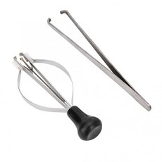 시계공구전문가용