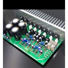 f4132373c4e8b59cf8160abeede6f9cad97ed22b0aefe8d5672e4b71ae95.png