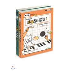 2022 백구팀 초등교육과정 예체능교과편, 아이엠에듀(iamedu), 9791162071250, 구자경 공저