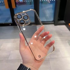 아이폰14pro TOP01