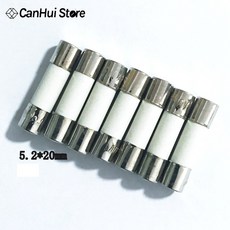 0107546e397a6988e450279d1206d6a698dd6714c5058325e08505f33e2b.jpg