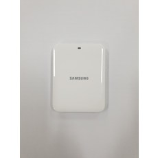 갤럭시액티브삼성충전