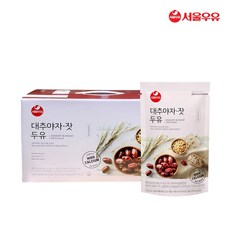 //상품명