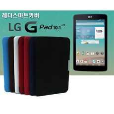 7a95054bb3f7e7b7843aa56661e7aafba348ec20b898563ad5019efcf3f6.jpg