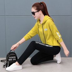 97c8a66b1299acd1e51dea6ffbfc97333111bd76a363db430945ee74edd6.jpg