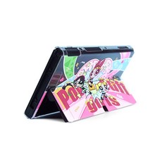 닌텐도스위치올레드