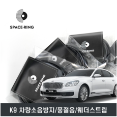 2a96a83ed2cd181e08930fc0bfe6972986957bcd0c28df5d086a00e5dc0e.png