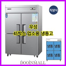 91b5302c1cc5fa2d32846695b0654b5f204cccd473063fdbe72233ef8e6b.jpg