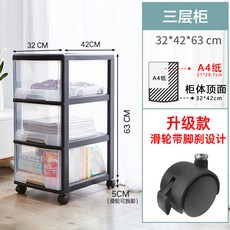 9d80df99ebcd91a8b26f7d9cfa289f52e43e878378b83979b3f445a7496e.jpg
