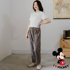 노먼도이지