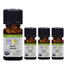 아우라카시아타마누오일