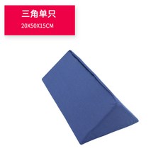 조리원수유패드