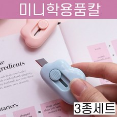 0a718dc99fd25a77dabd501be8f2e1c505c68251f2e47e70a1a1c9078c48.png