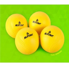 소프트티볼세트