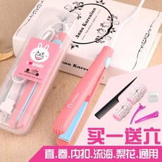 adba800466acdc616ef7148a0a0ebc67ff300fabe52a50378f4f068e2ab0.jpg