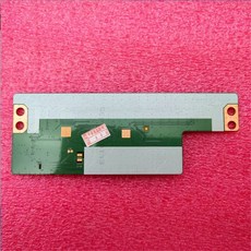 6870c-0469a