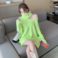 2eda48f135879867a787f8f2d90d4ba7be7e2434920aed47ba048ed3db5c.jpg