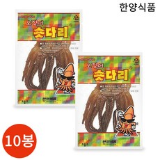 98ce5ab349fdef9e535612f2d39a3cd5e90a5738f41aff07ff9933c5a851.jpg