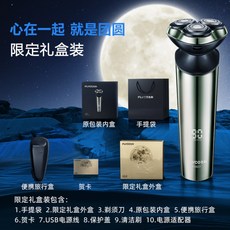 46771a837b0525016ea57fdd775edeef2347c9b3df7a5d06142d21f8e427.jpg