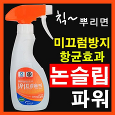 92415132d3b20ce76c25bd5ce18cff2193ab315af86bc8a1f2a6cfc0b89c.png