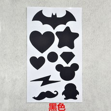 30d23fb92d21a9a26957e1d4d309029828c5b4aa987e45bf51710d3147bb.jpg