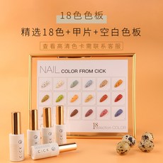 35f590d8393db63fd19b2fd8661811beb948c93ca0bd90726cbf7727fd0d.jpg