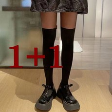 페이크오버니삭스