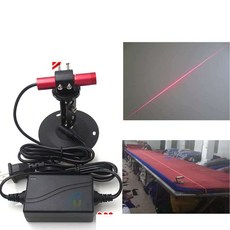 레이저포인터a-11
