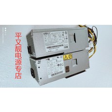 ps-4241-01
