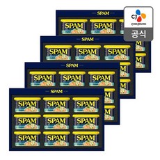886449f99205611f46e254271f386603bce2289c8e51f6a778ebe6e11408.jpg