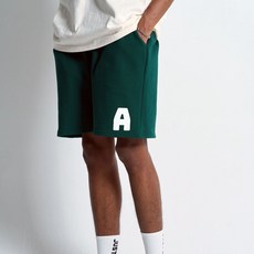 무브웜스웻팬츠